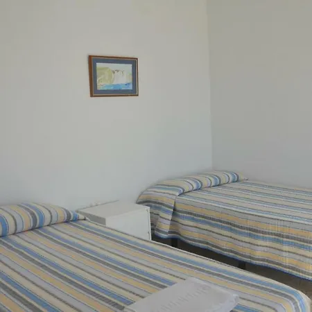 Lägenhet Apt. Orone Nº 2 *