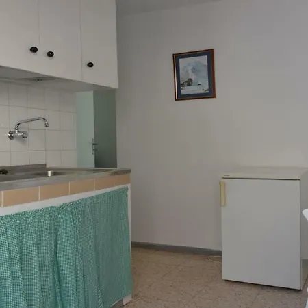 Lägenhet Apt. Orone Nº 2 *