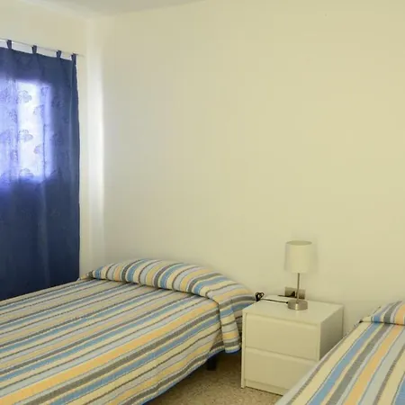 Apartment Apt. Orone Nº 2